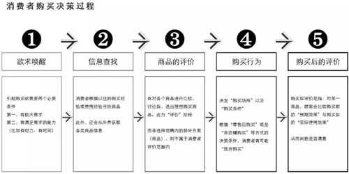 微信图片_20190702144806_副本.jpg